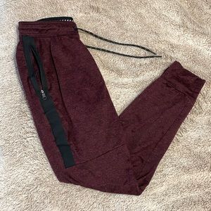 American Eagle Joggers